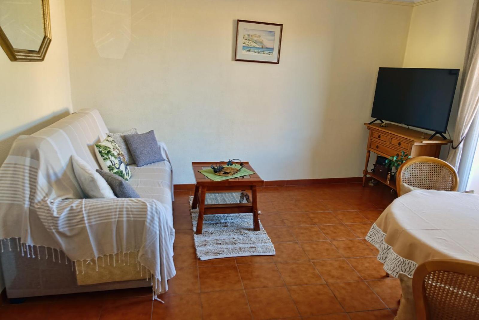 Plein Sud Apartment Cassis Exterior photo